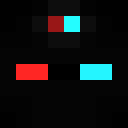 Skin head bee5a6a571461e8d5717dda0c79541f5