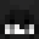 Skin head bee6352f2d50c571323863caad8965ca