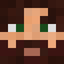 Skin head bee6fbc971e6bb41291b544524941c67