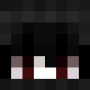 Skin head bee8b3242c941e5e028694710c8a2b75