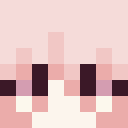 Skin head bee8ecfaa593d60c4f5432b517846a5a