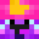 Skin head beea1f69393e5a08c828dd63a1009d2f