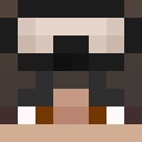 Skin head beeada3a44a62e29c58644a8cb5717f0
