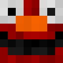 Skin head beeae85283e0356597283f578abf88f8