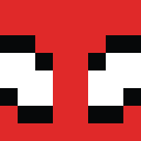 Skin head beeaf0d01cf5e29eb13b1940c6e6f571