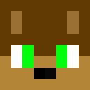 Skin head beec04bfe80689fec49b6097dbe29483