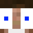 Skin head beeca54f7f46e5f342f76aa39f49155e