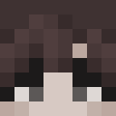 Skin head beecaa150852afc5e8ef0eeb32c0d8ea