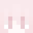 Skin head beeceb2d5c2a3a5a43899ab52e32e846