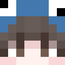 Skin head beed0ee12db12e168c1f9b6df9f934c9