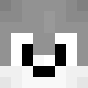 Skin head beed6264f803c7d83fbe71d0ec69e8b4