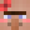 Skin head beef8cf64a7380ef57b6934928311cfb