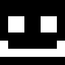 Skin head bef220267772b29e634c294a5bef8406