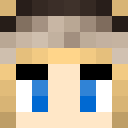 Skin head bef23880deb50d484ffbfdf07c6fb4ec