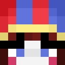 Skin head bef3720f857785ce4d4e5d69d06463b2