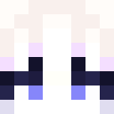 Skin head bef4ba9f0e3dc4131d12e94280858001