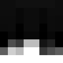 Skin head bef5cf0e30b8affbabb9d4726a9192c7