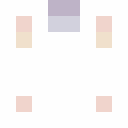 Skin head bef711b48414ea0ad451d12ad26208fd