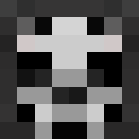 Skin head bef719accc644af668dd9e1ac1b55b33