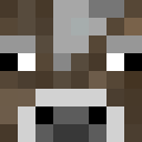 Skin head bef7817dfd063e25231cb80b78f17b75