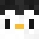 Skin head bef83eab39c9dedf612d493ce1134f7f