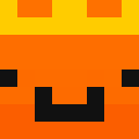 Skin head bef856babdff551ed25b3320a6c3a4d9