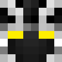 Skin head bef94d7512cb056c0bd58a9149f6a142