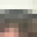 Skin head bef95dcd88dc7cbd60e4f858044d2c5b