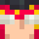 Skin head befa4ec3ffd7066c0c121cf19f961175