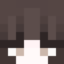 Skin head befac8e9c193c790f73efca0db6beebd