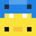 Skin head befae4fa7bbac3fefb709c65ea07c88d