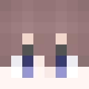 Skin head befb4a82815b7a43388357bf86449ec6