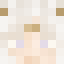Skin head befb5a58c82804cd8180188ec6eb65a7