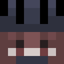 Skin head befbaeef00e0122a023da1a9ff167ffd