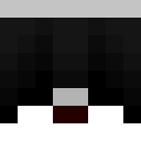 Skin head befc08498a884ed006f79a370bcbbe7b