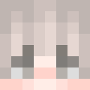 Skin head befd40ecefb775bd41a9897922fc01fd