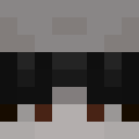 Skin head befd6ab5f96dcfa0914fa8a01c3301ac