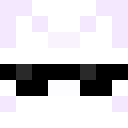 Skin head befe2c415fd65fd73aaa422bc7cf8c65