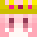 Skin head befe330b155429c633e88e937415db5e