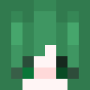 Skin head befe526b57b4d3415ed1aead7bad0e69