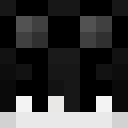 Skin head beff0dfe9a5f11fcd0bf52d41a5bff7a