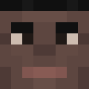 Skin head beff60b7ddd716c70e88f7a2ba83d123