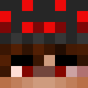 Skin head beffb3216c6303b8ab9eba18ab3030b5
