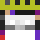 Skin head beffc9f88092d8eb1150bc335b71908e