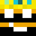 Skin head befff1f2d4074a28ba8beb3aee83a1eb