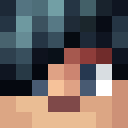 Skin head bf006bdbb63a9459fae2283eb94dfae2