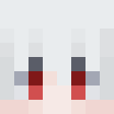 Skin head bf017f79c466e2e33b5166684bcb8321