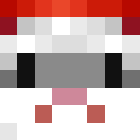 Skin head bf021e4aa416de4ad4ea27140e475877