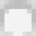 Skin head bf023c0c9fb3120329394f0d681fa8c7