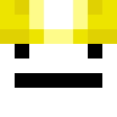 Skin head bf02984f63024b056deb0b30de9a4f17